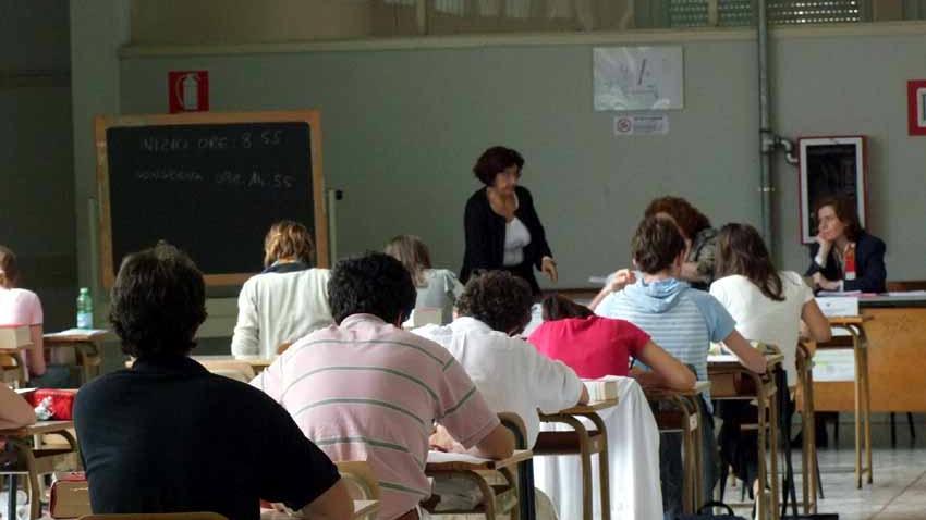 Maturità 2015: pubblicate le commissioni degli esami di Stato