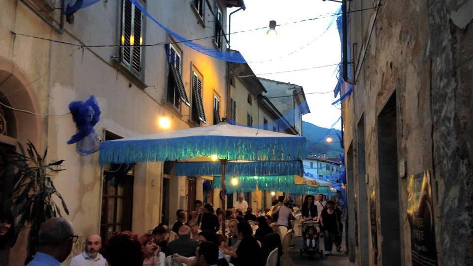 L'edizione 2014 di Butique Musique