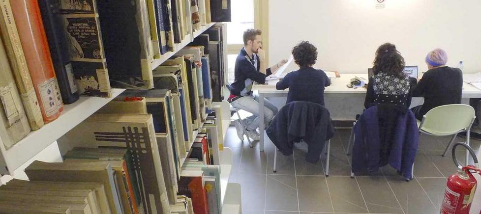 Concorsi pubblici: sette bandi fra Pisa e Firenze 