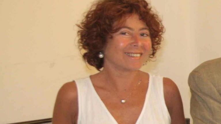 Addio Francesca, guerriera e paladina dei diritti delle donne