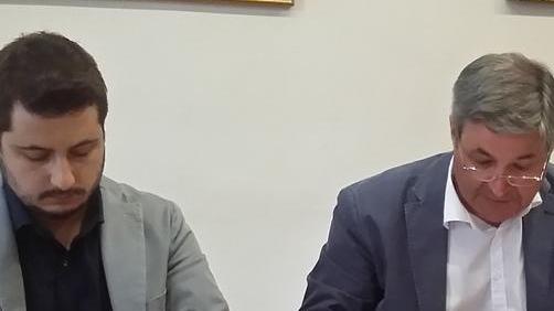 «Rampe, procedura del tutto illegittima»