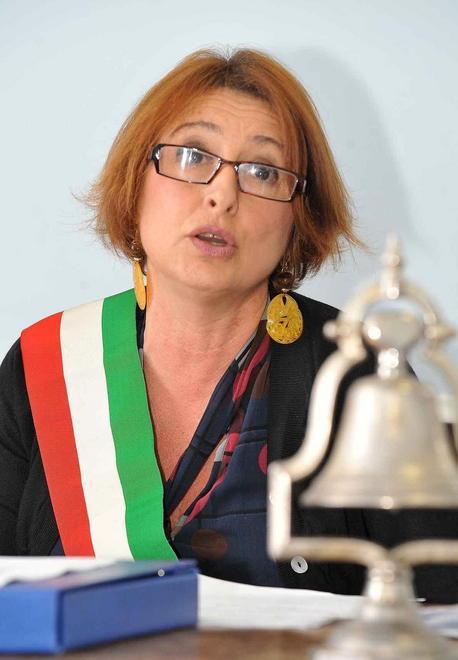 San Marcello deciso ad abbandonare l’Unione dei Comuni 