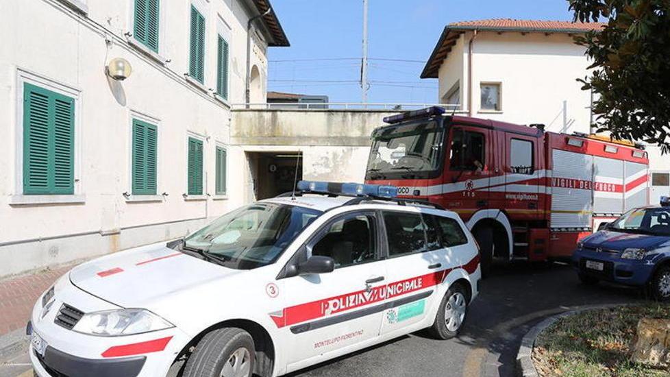 Muore investito dal treno