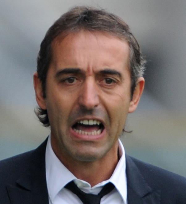 In caso di addio c’è Giampaolo in pole 