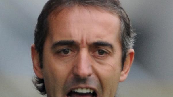 In caso di addio c’è Giampaolo in pole