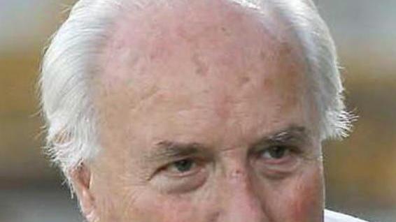 La squadra andrà in ritiro a Bientina