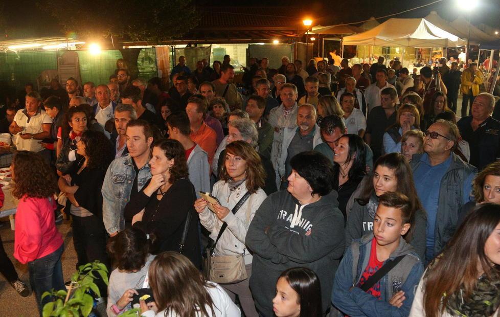 La burocrazia azzoppa il Fluvial Festival 