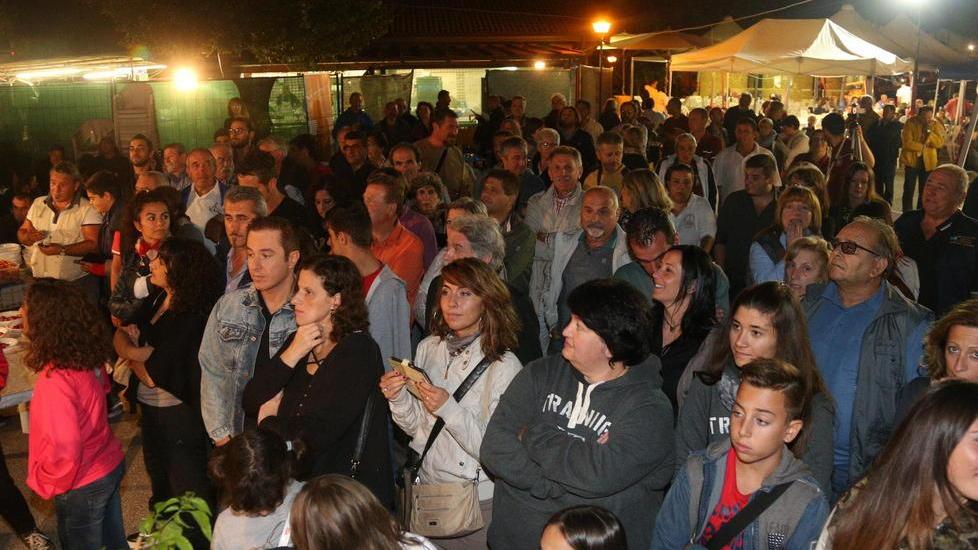 La burocrazia azzoppa il Fluvial Festival