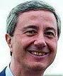 Dopo le elezioni oggi il consiglio torna a riunirsi