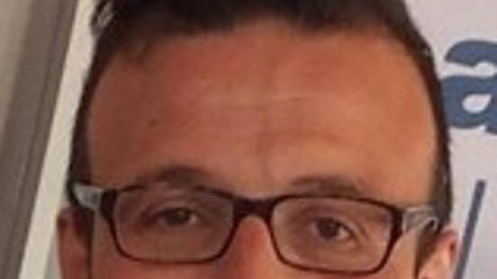 Mazzeo sicuro «Non farò l’assessore»