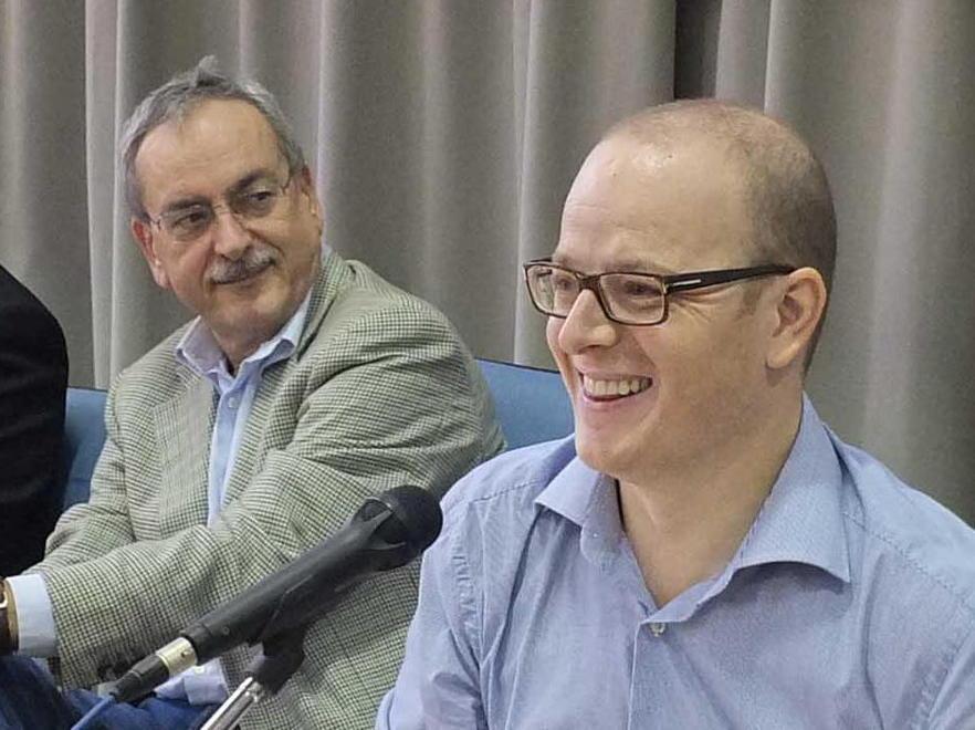 Pd, messaggio ai renziani «Impegni da mantenere» 