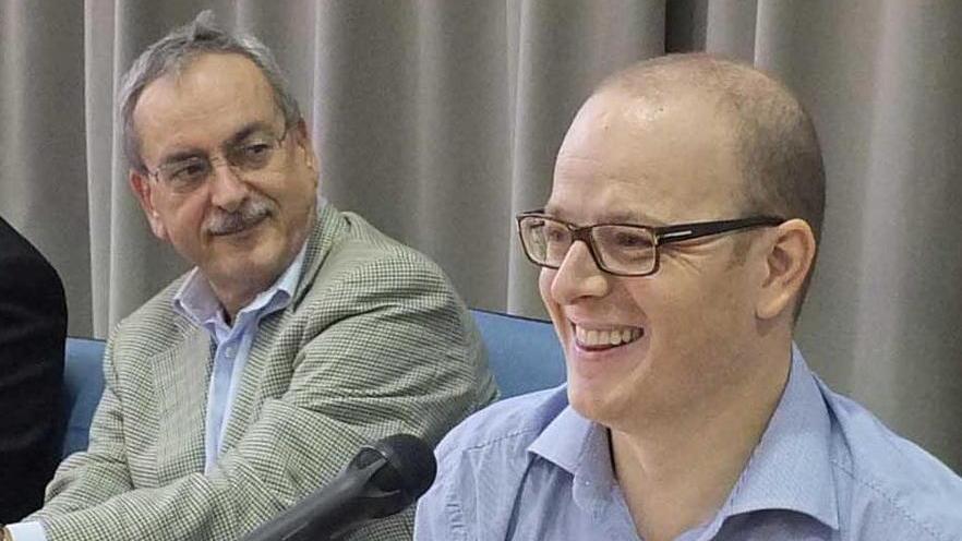 Pd, messaggio ai renziani «Impegni da mantenere»