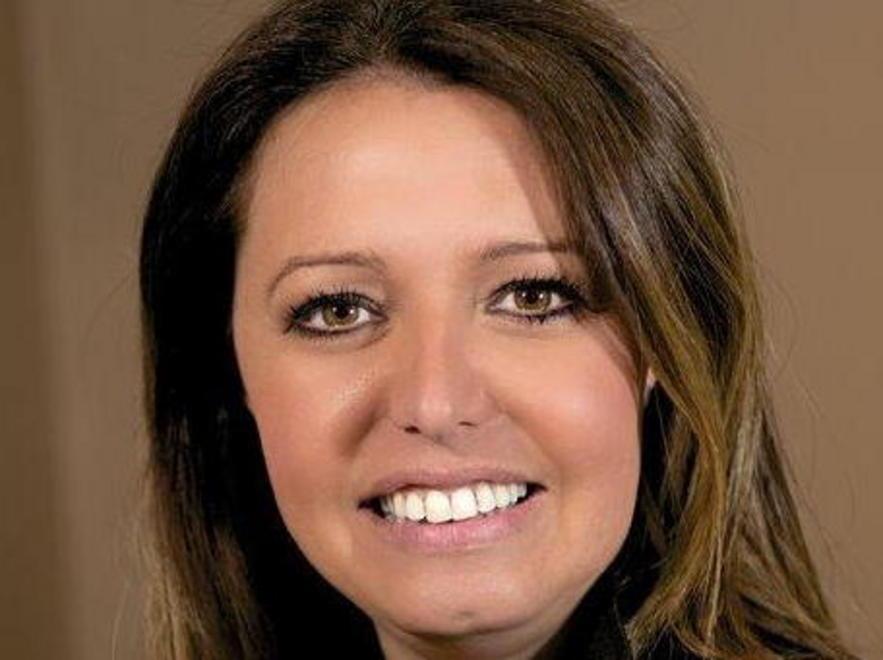 i candidati