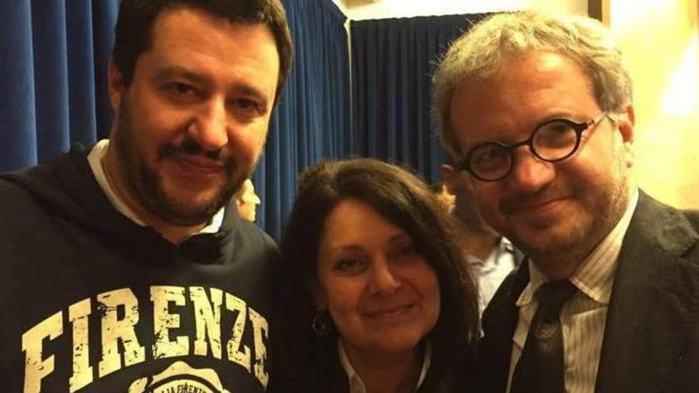 Stabili o in crescita: i premiati dall’elettorato