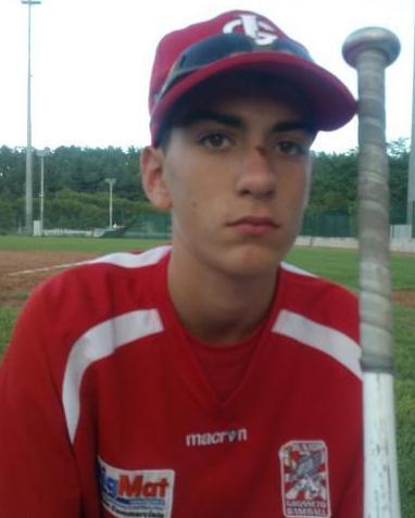 Lo Junior avanza nella Coppa Italia di serie C