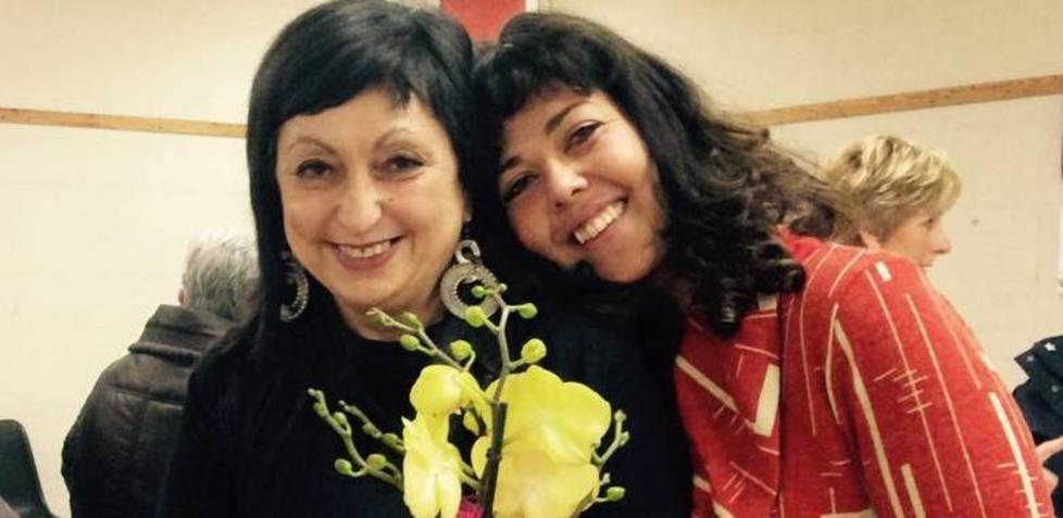 Le donne e l’economia convegno a Venturina