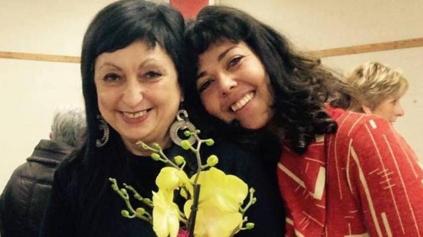Le donne e l’economia convegno a Venturina