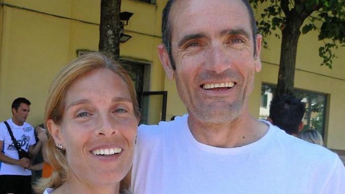 Lubrano e Merola signori di Ribolla