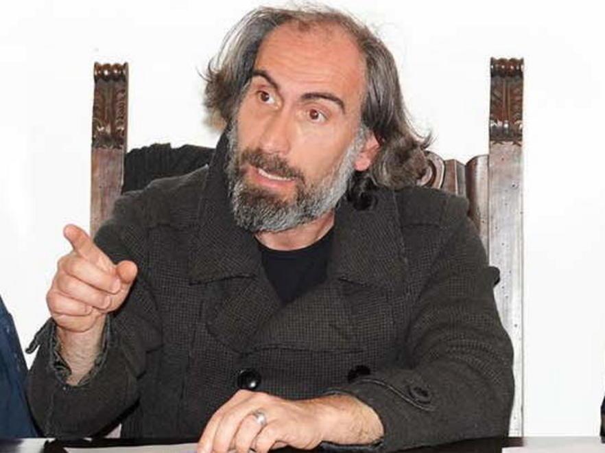 “Assemblea” sulle elezioni «Il Pd a picco anche da noi» 