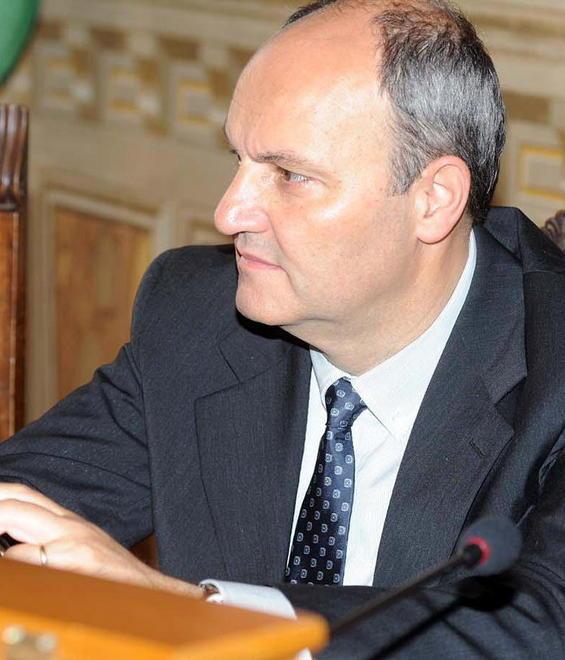 Al via le adozioni del verde pubblico 