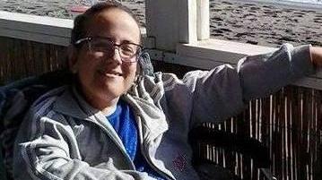 Addio Giovanna, giovane guerriera dal cuore tenero