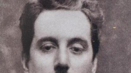 Puccini in prima fila, finalmente