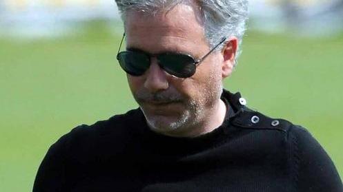 Incontro in Comune per gli Oliveti