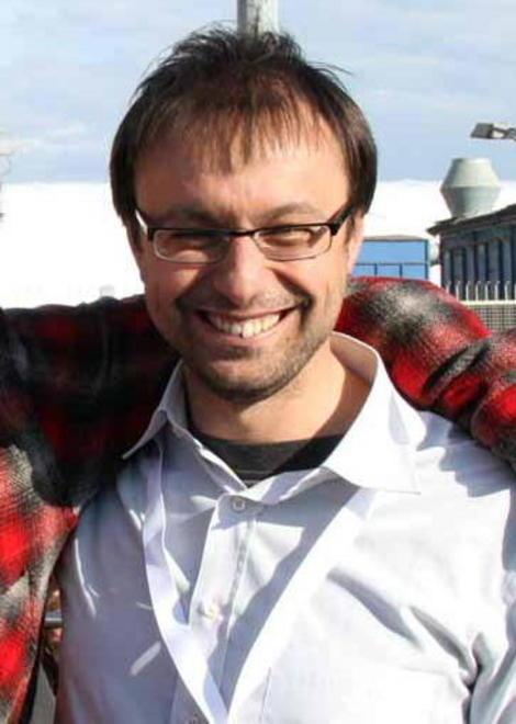 «Devono andare tutti a casa» 