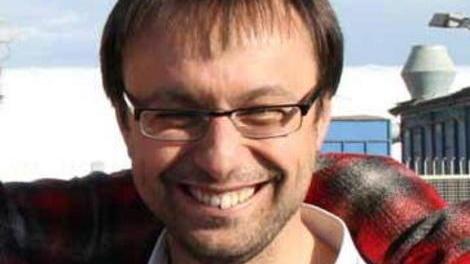 «Devono andare tutti a casa»