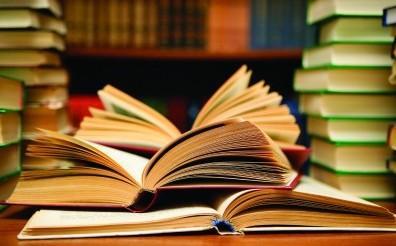 Il legal thriller di Pinna Parpaglia
