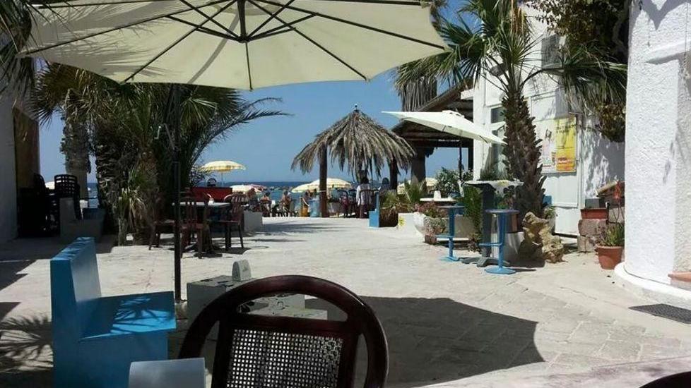 Da stasera al Lido il “Dijous Beach Music”