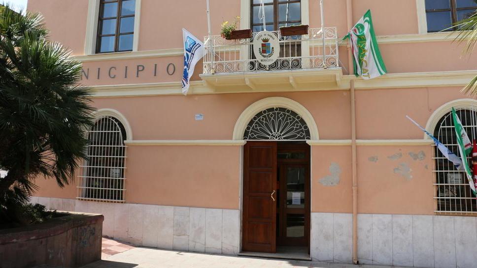 Nel taglio degli assessori la scure cade su Mauro Vacca