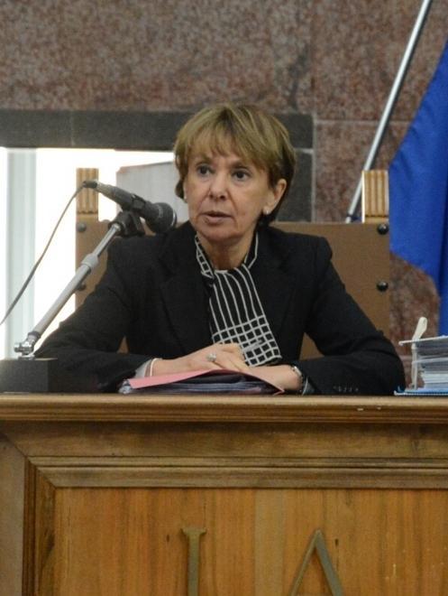 Blitz alle Poste, i rapinatori erano 4 