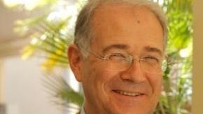 Hiv in aumento tra i carcerati