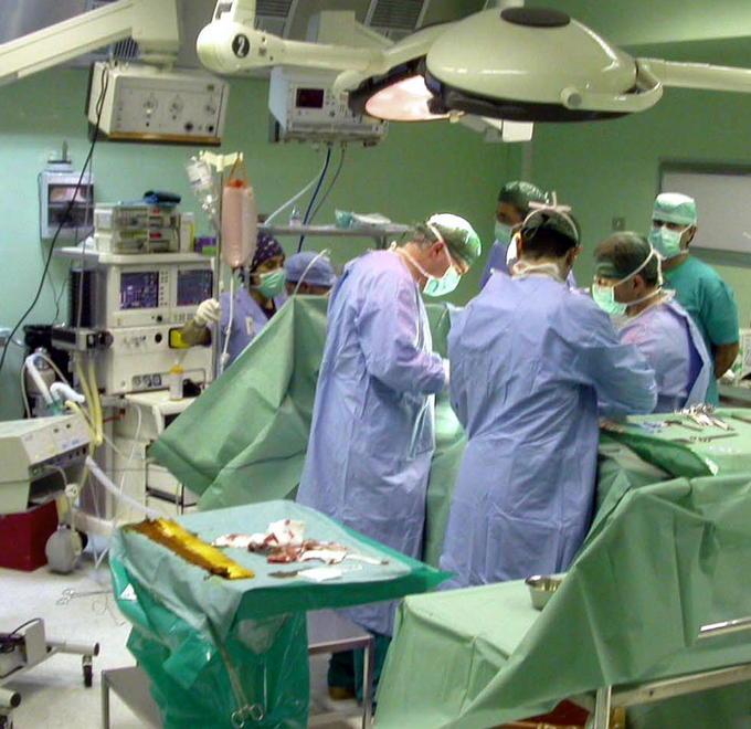Oggi il dibattito su nuovi medici e specializzazioni
