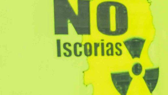 No-nucle-die: anche l’Anci aderisce alla manifestazione