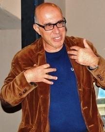 «Già più di quarant’anni fa Giovanni Lilliu aveva intuito tutto»