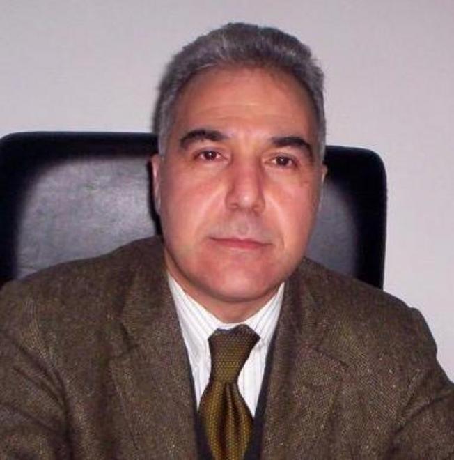 Orani, il retroscena: un volantino di fuoco invitava a non votare 