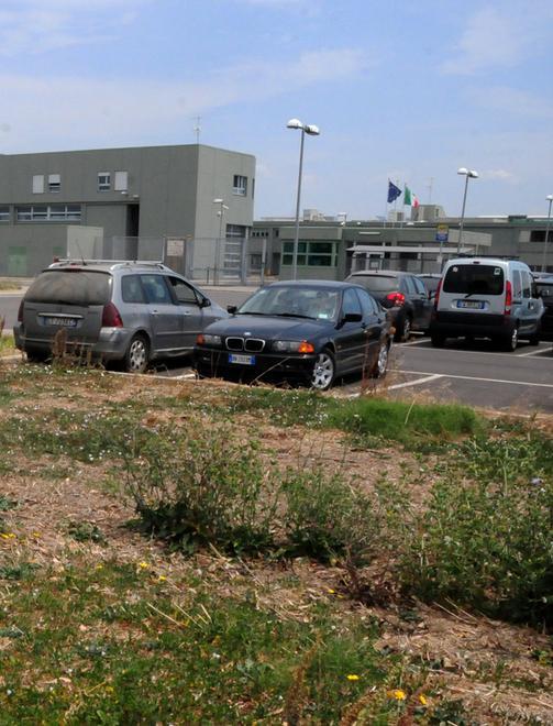 Scelte urbanistiche e rischi idrogeologici Ecco i punti deboli 