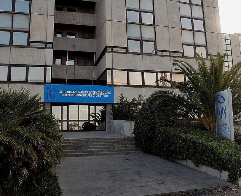 La fuga dello Stato: ridimensionamento anche per l’Inps 