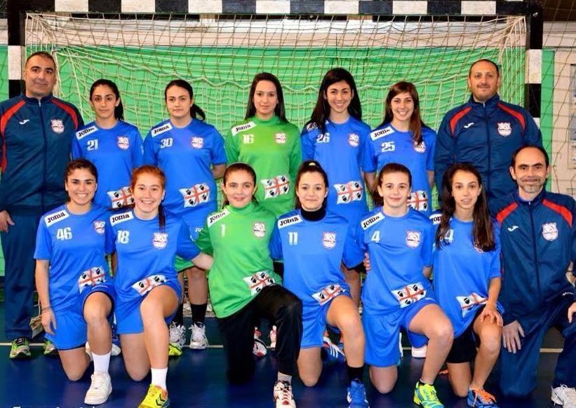 Le ragazze dell’Hac volano in finale con la solidarietà