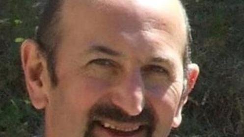 «Istituire una commissione pace e giustizia»