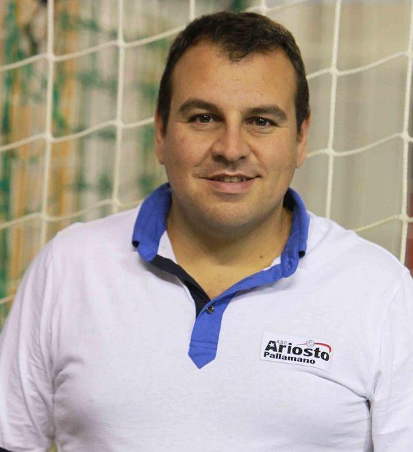 L’Ariosto a caccia dello scudetto A Conversano è lotta per il titolo
