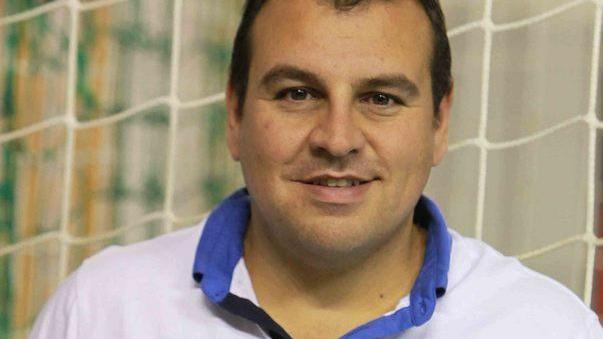 L’Ariosto a caccia dello scudetto A Conversano è lotta per il titolo