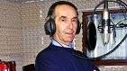 Scomparso Paolo Saraceni Aveva fondato Radio Fantasy