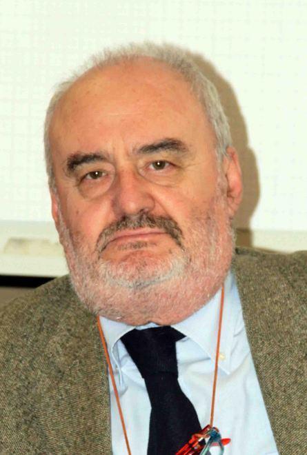 Dopo il voto scontro Vigarano-Bondeno 