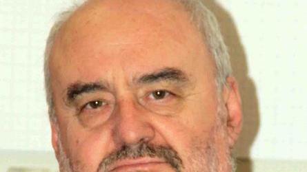 Dopo il voto scontro Vigarano-Bondeno