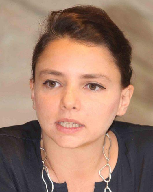 «La Cia non difende i prodotti doc» 