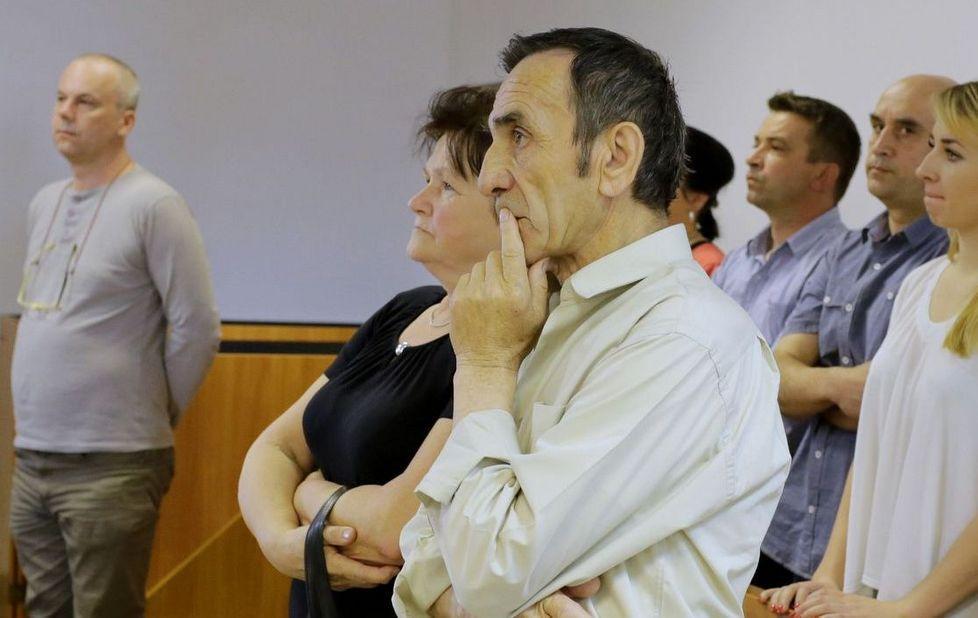  «La scomparsa di Teresa non ha prezzo» 