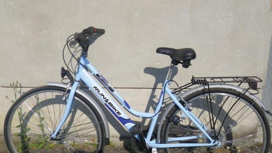Vanno all’asta le biciclette ritrovate dalla Municipale